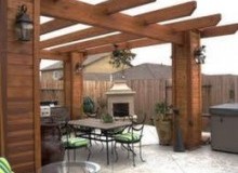 Kwikfynd Pergolas
hunternsw